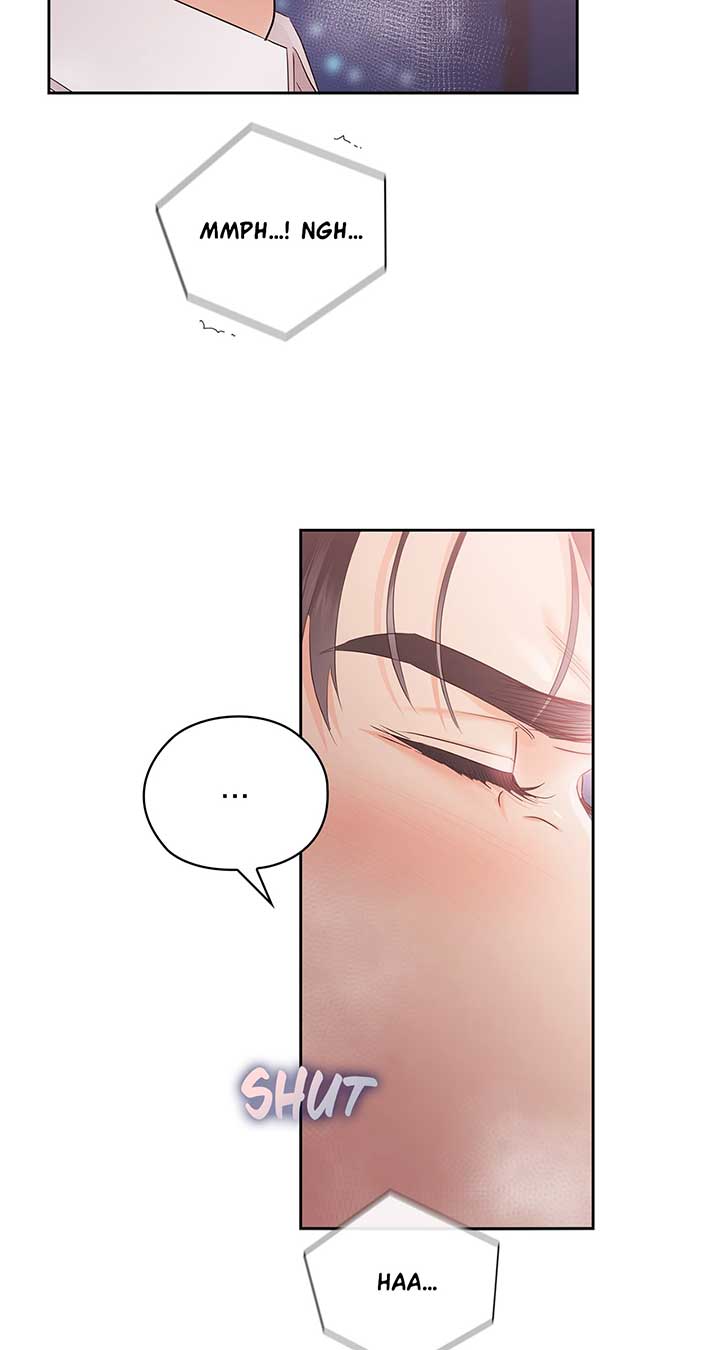 076