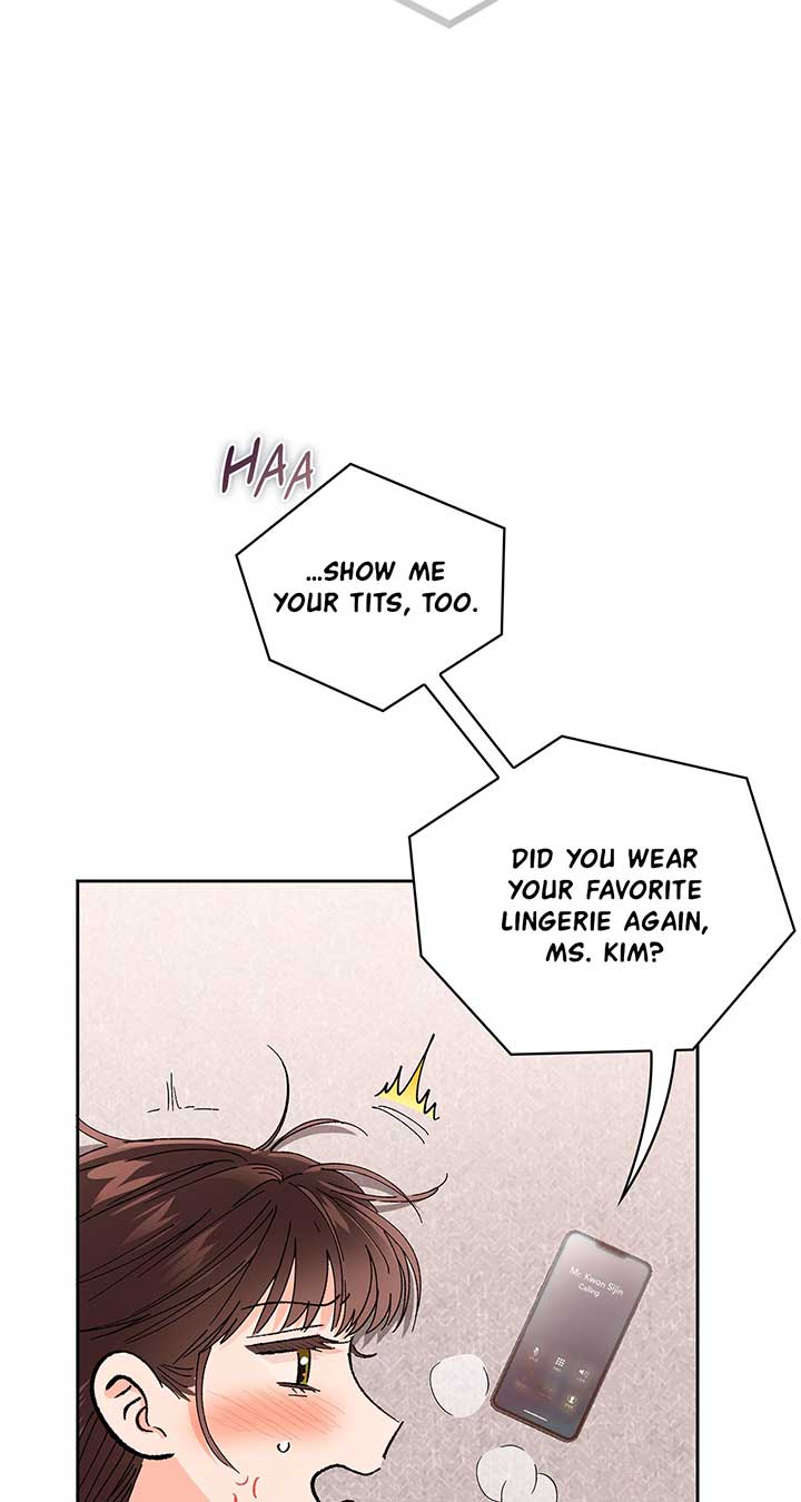 077