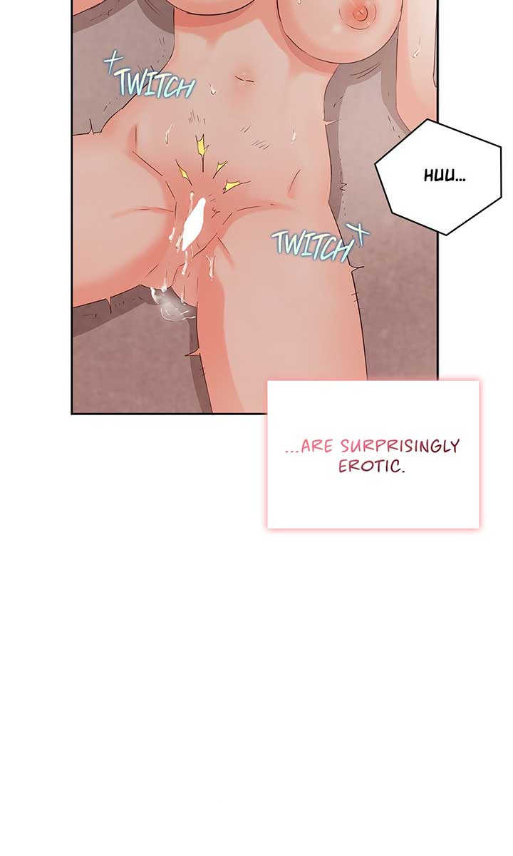 083