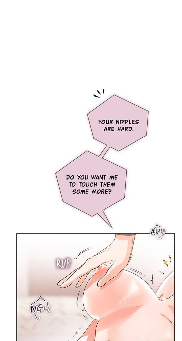 084