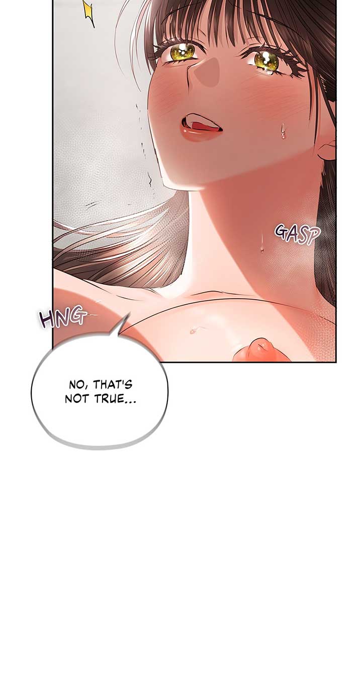 088