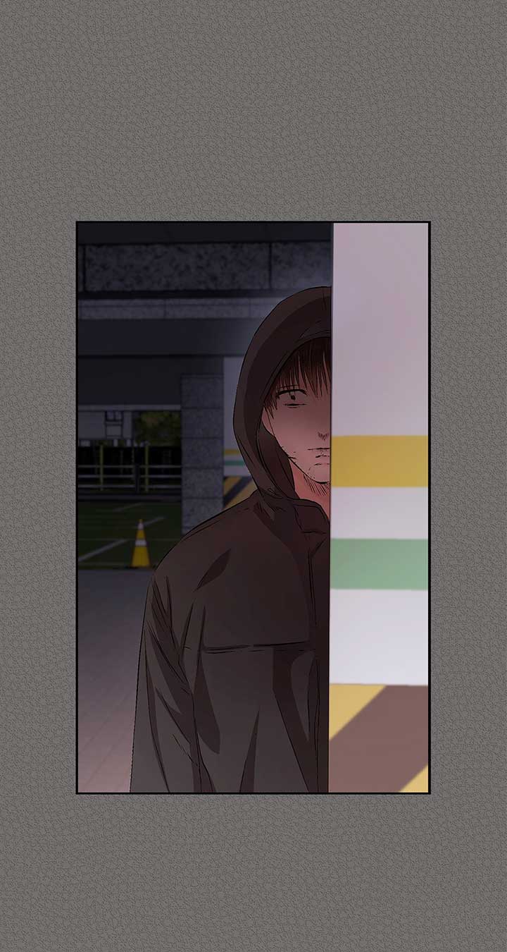 110