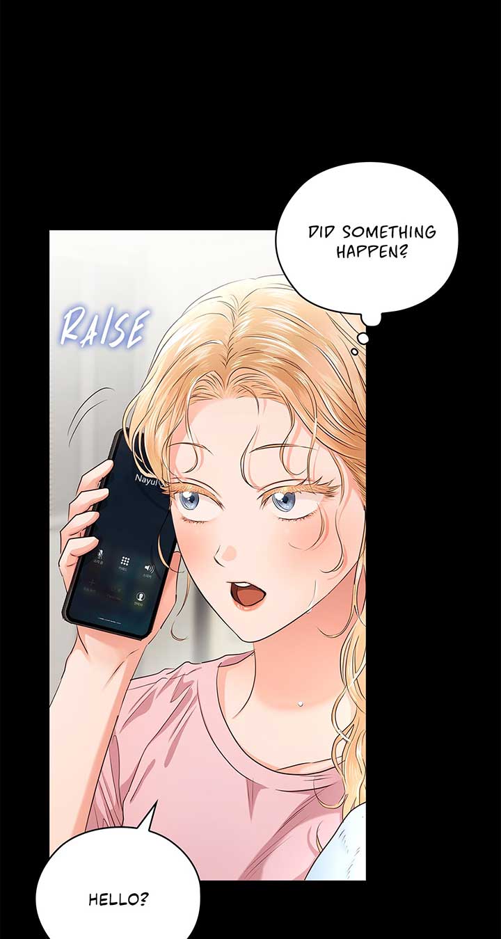 022