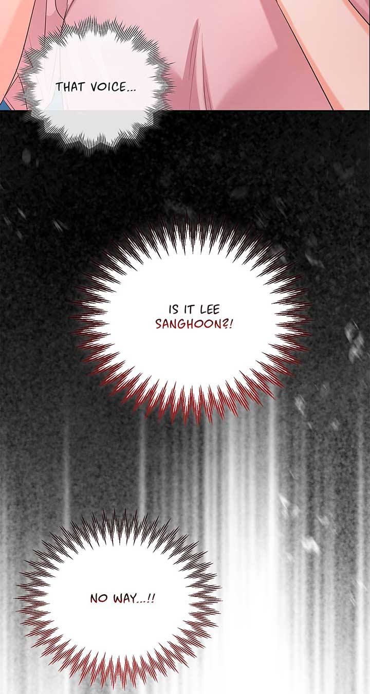 026