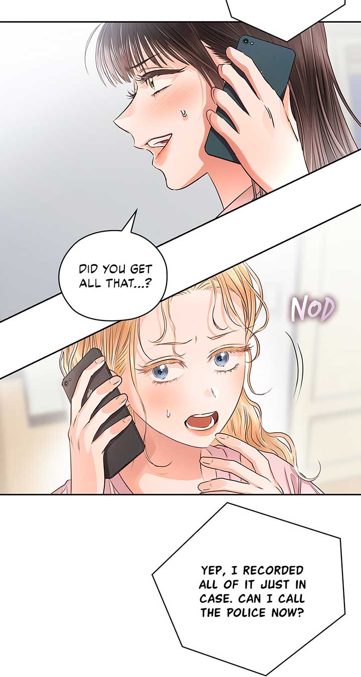 032