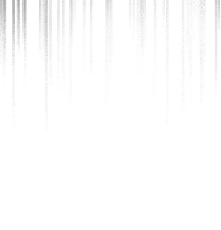 035