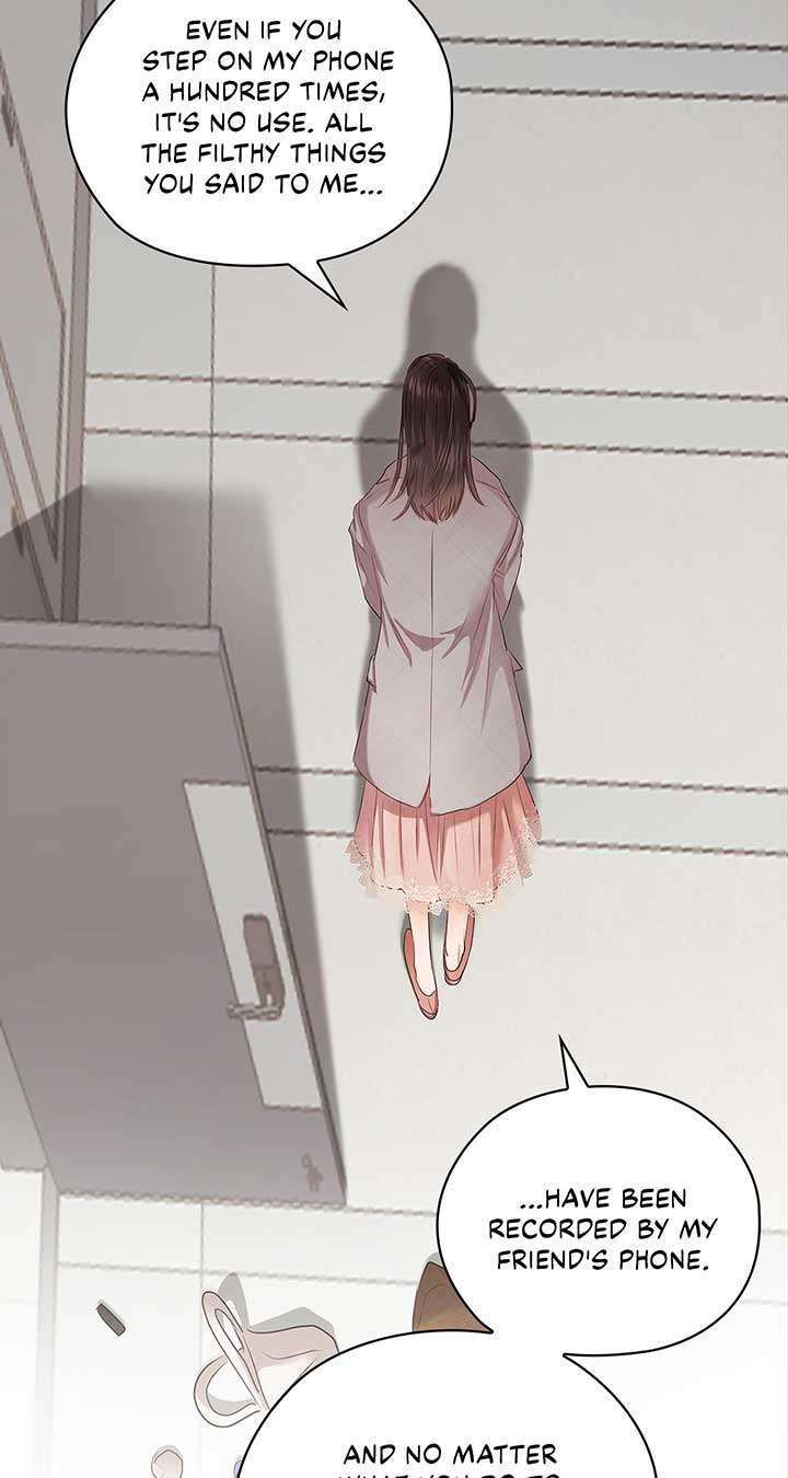 043