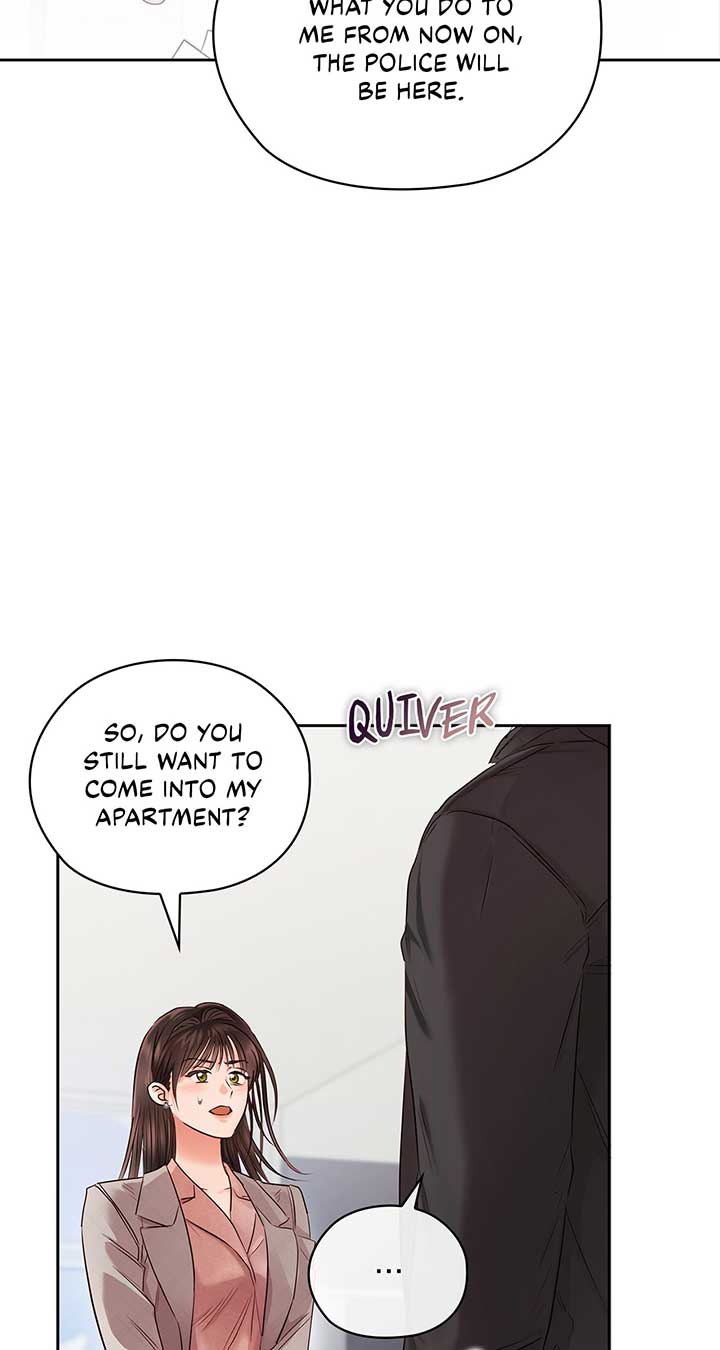 044