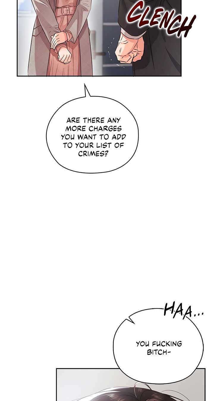 045