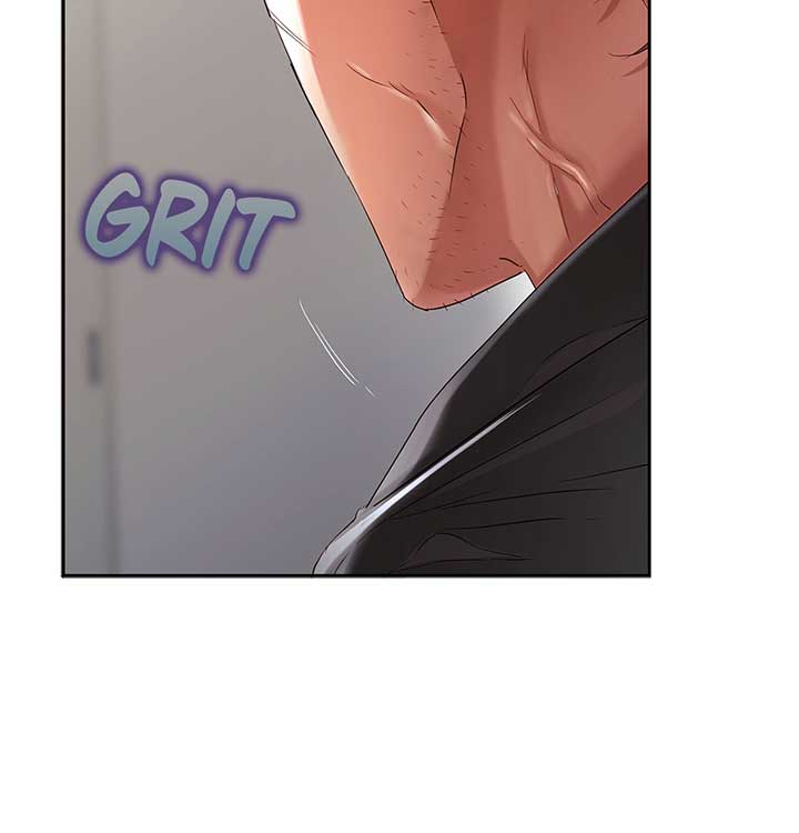 047