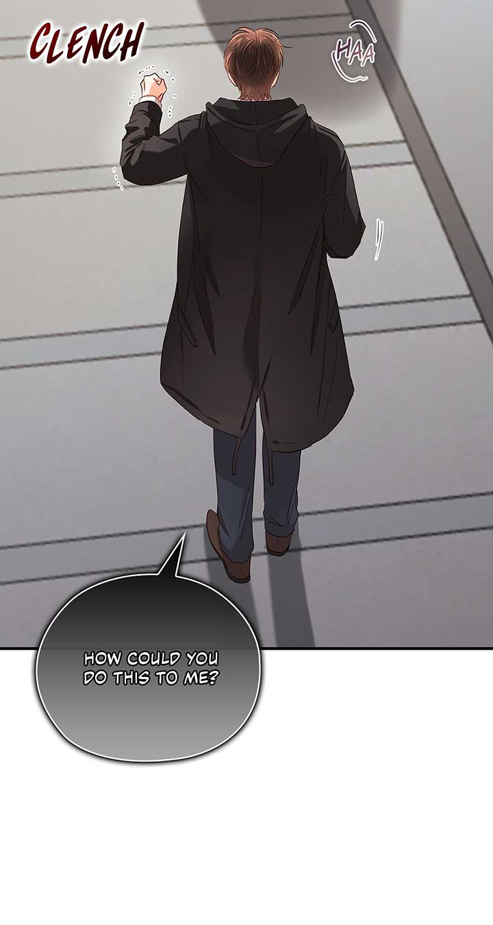 051