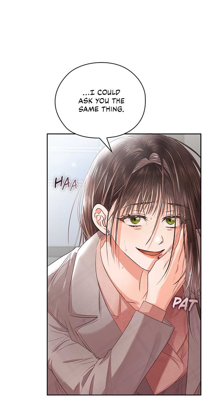 053