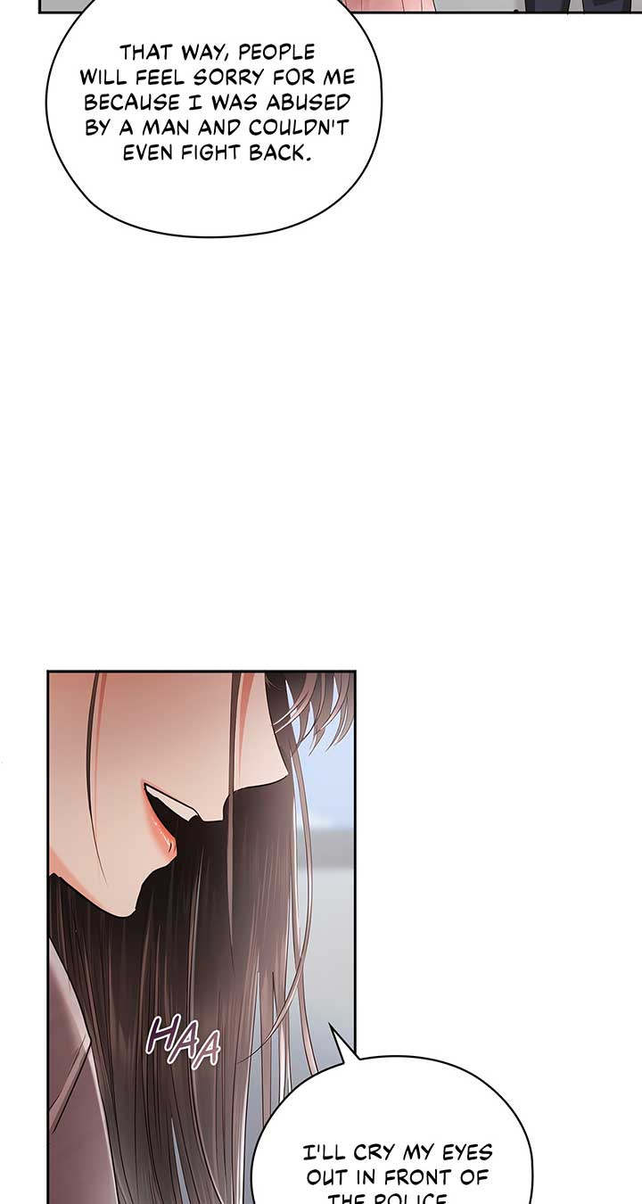 055