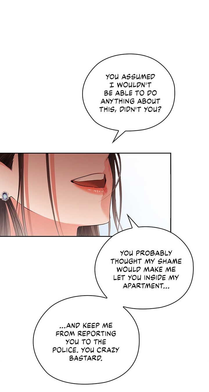 059