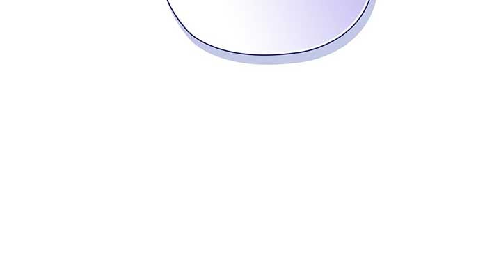 064