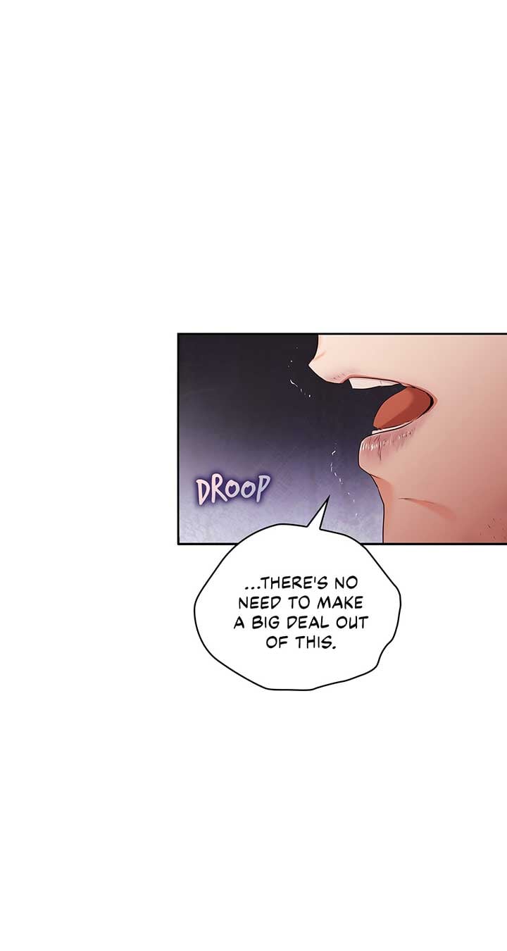065