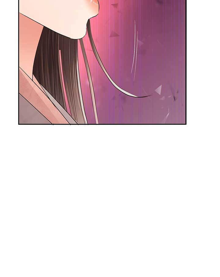 068