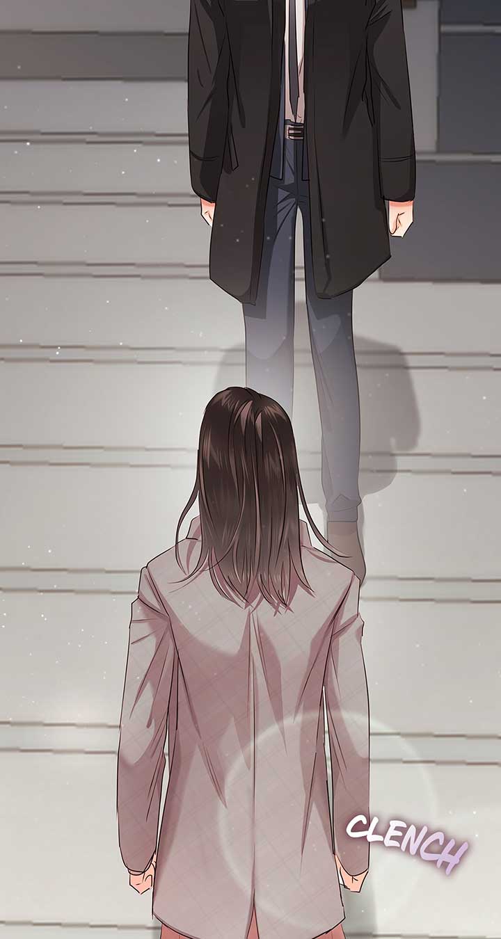 070