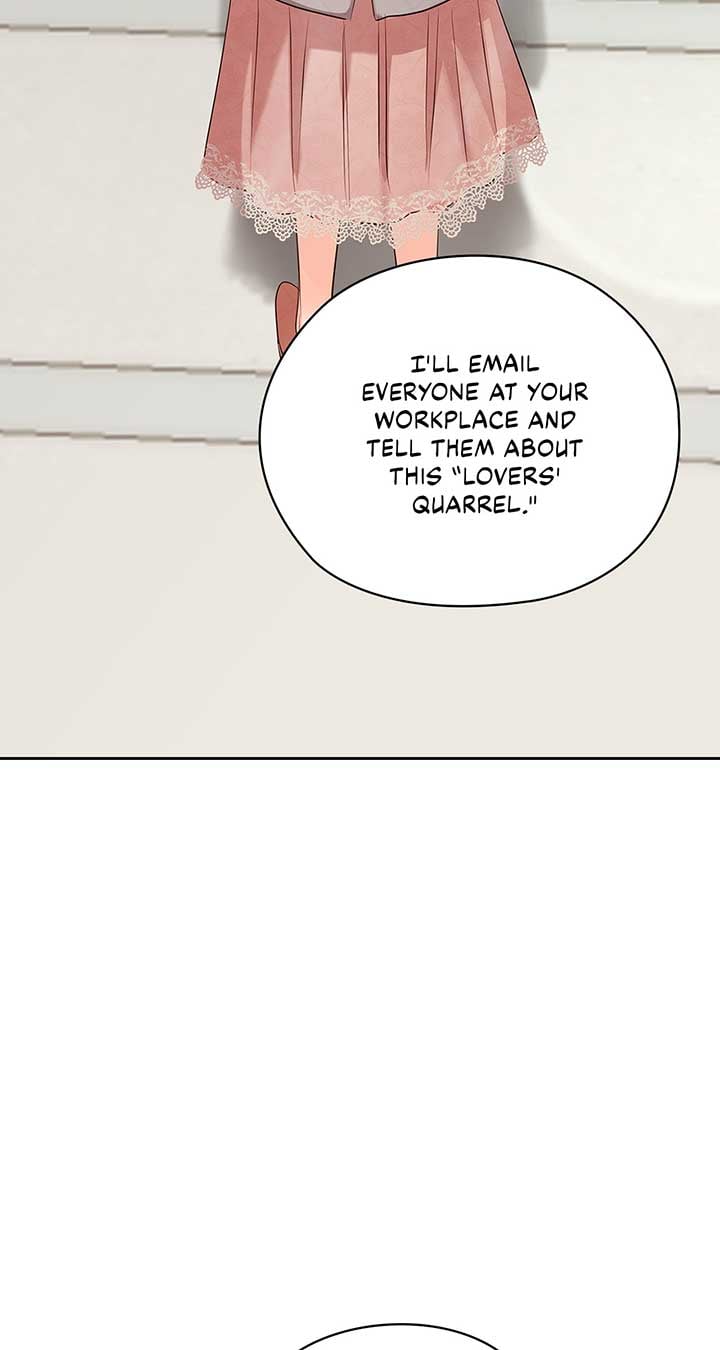 071