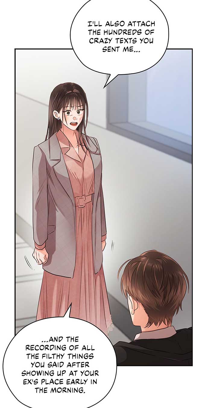 072