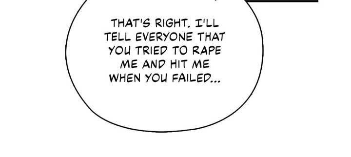 074