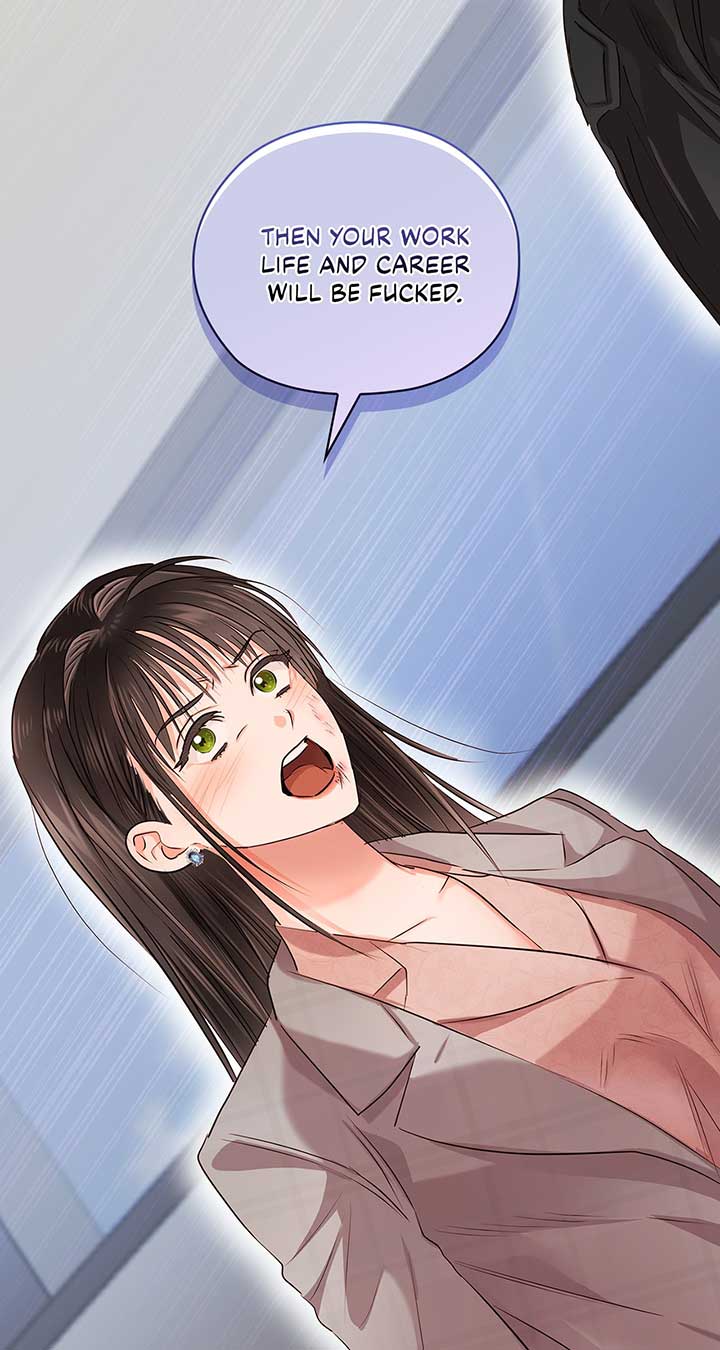 076