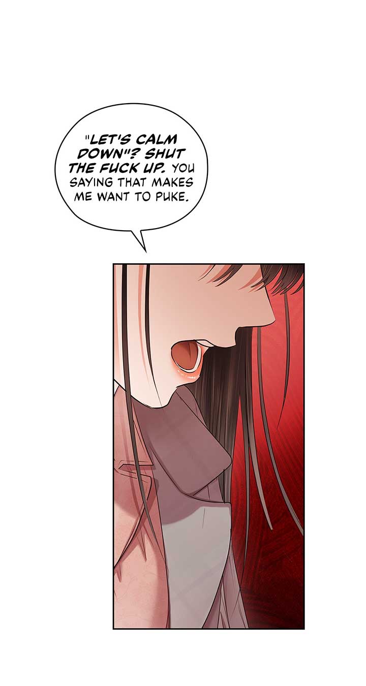 086