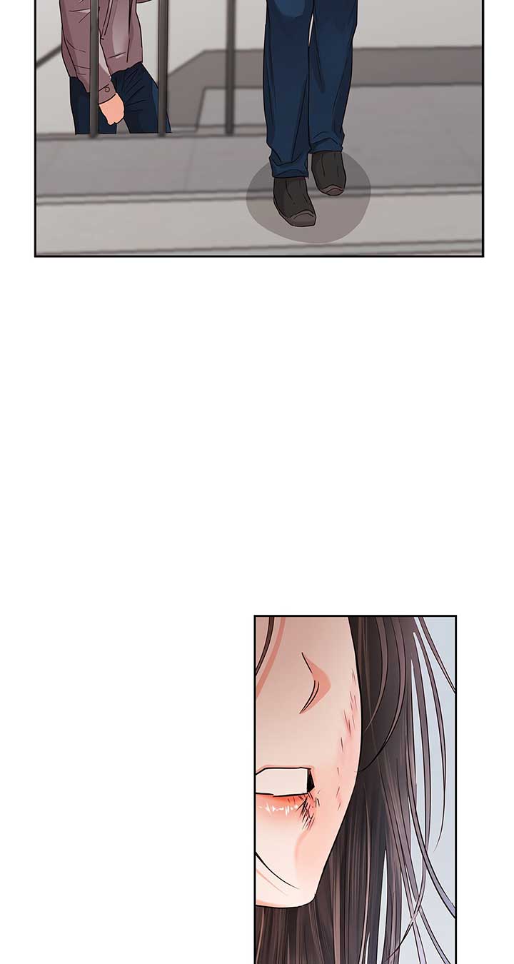 093