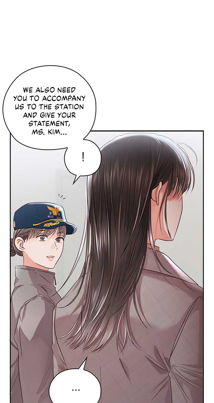 098