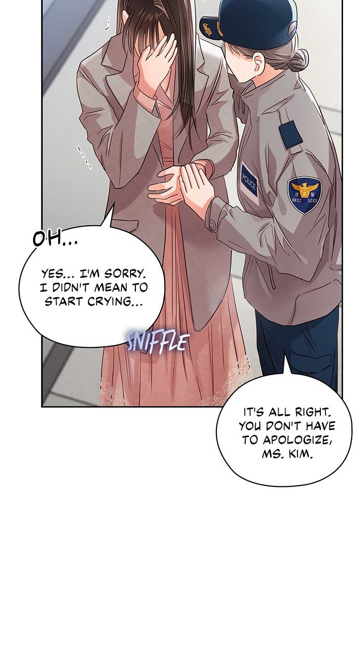 102