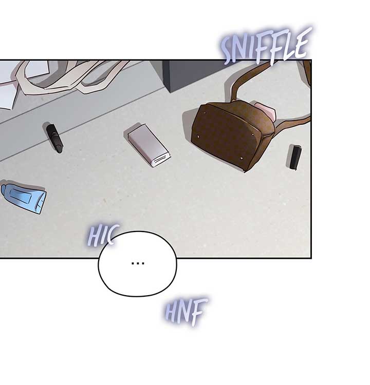 103