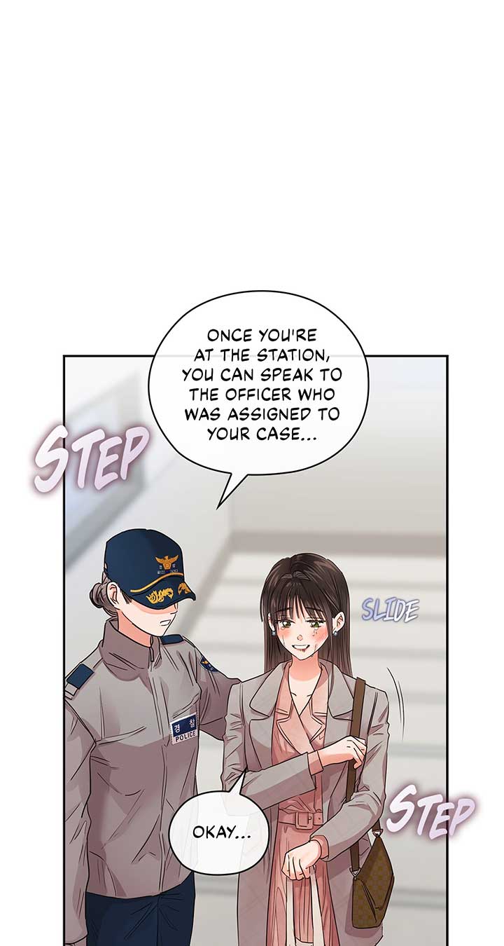 105
