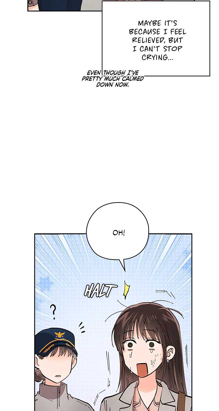106