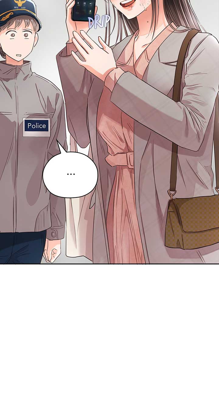 111