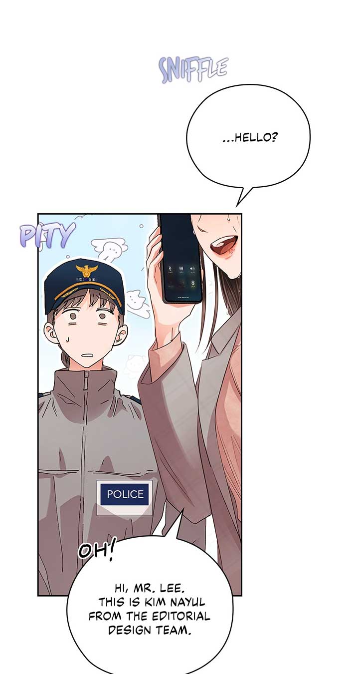 112
