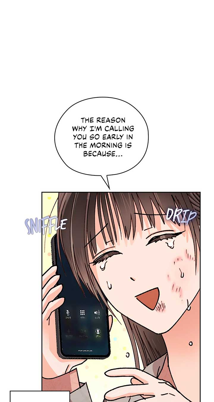 114