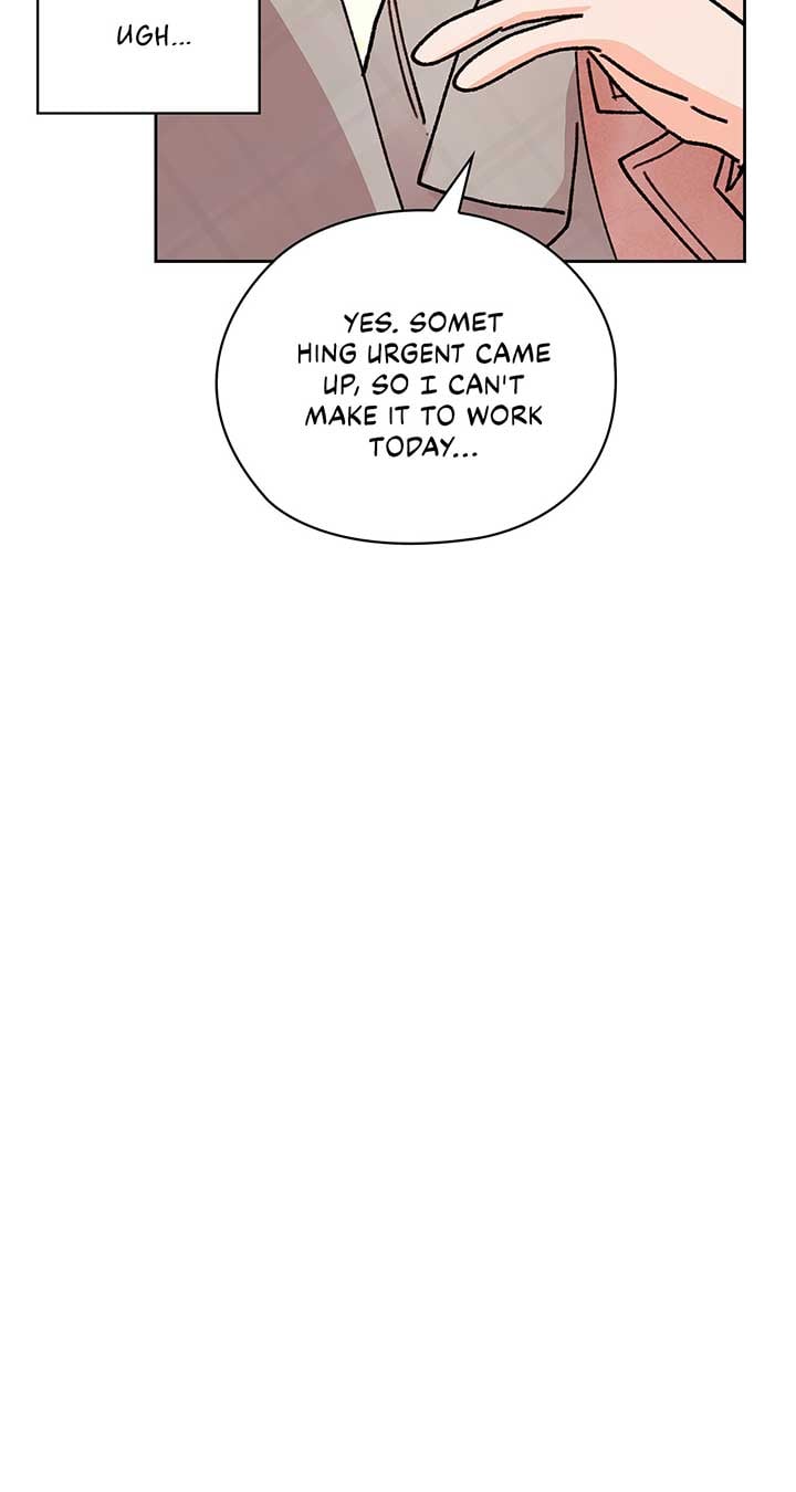 115