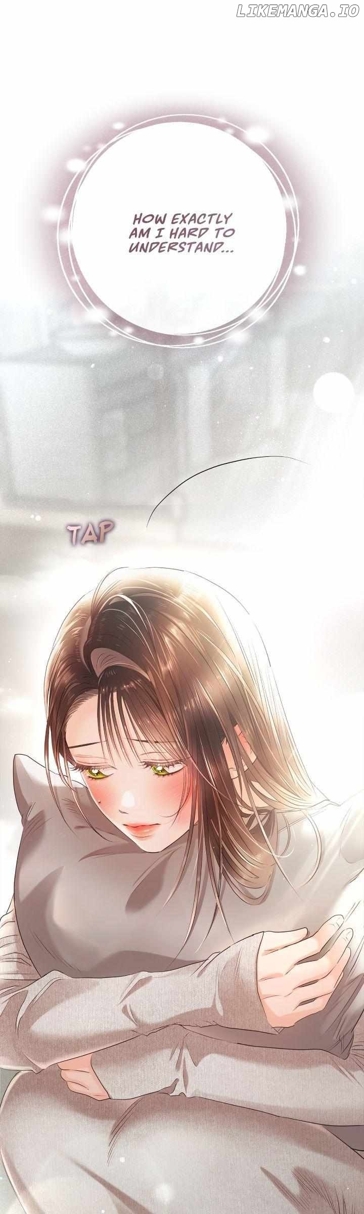 66
