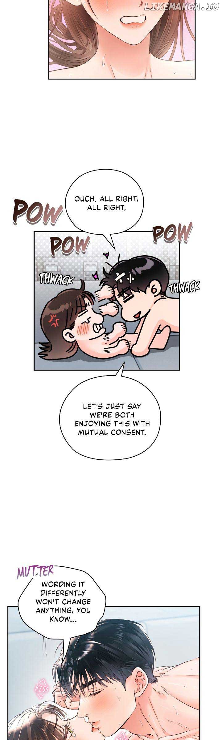 34