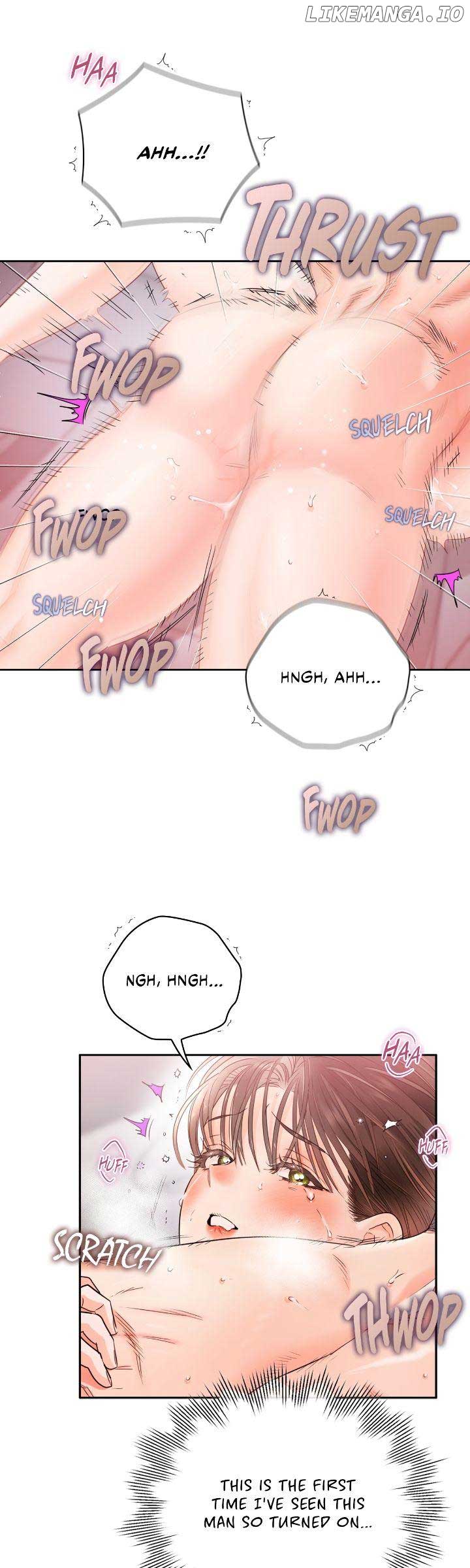 39