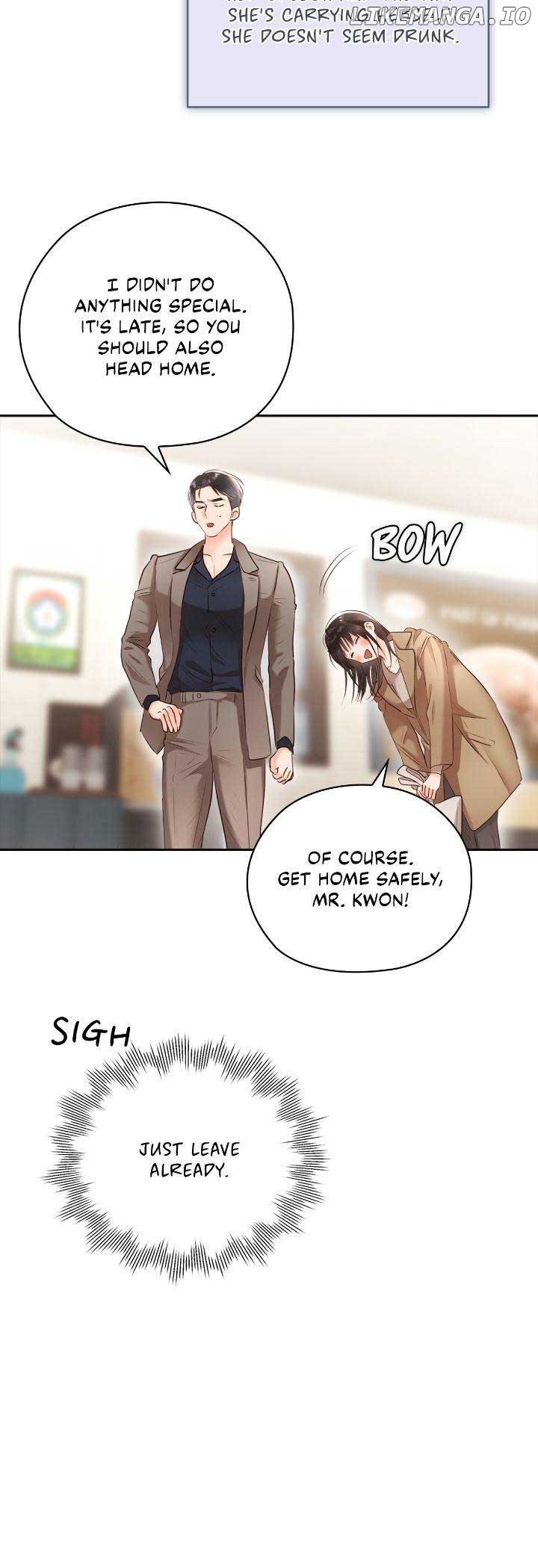 52