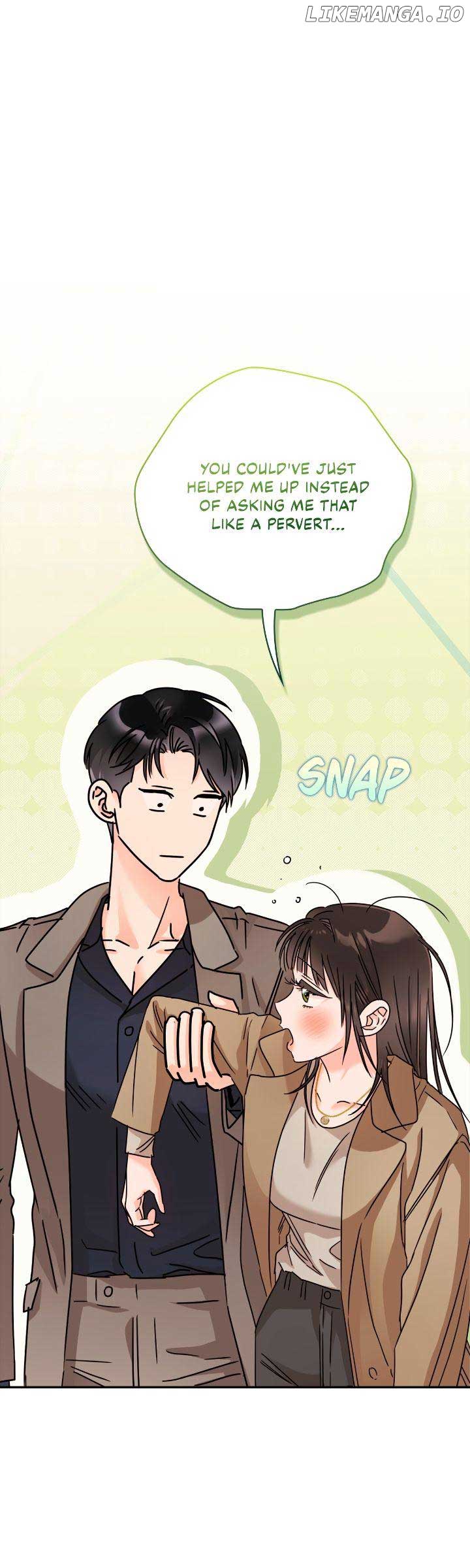 67