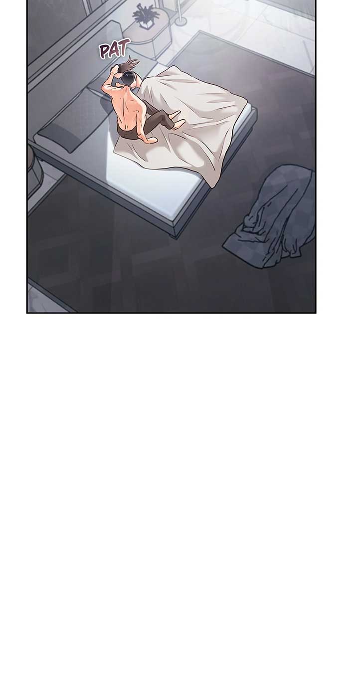 007