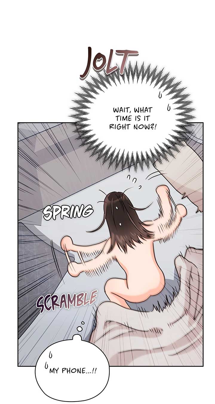 017