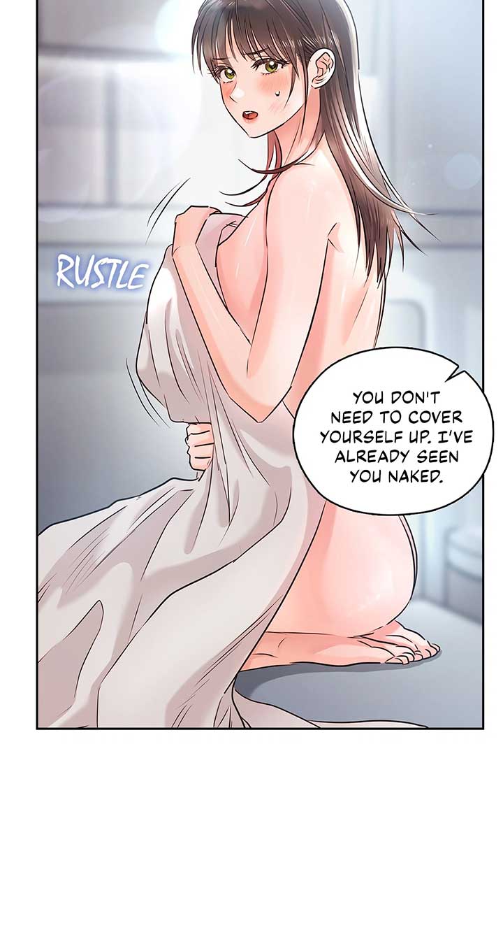 026