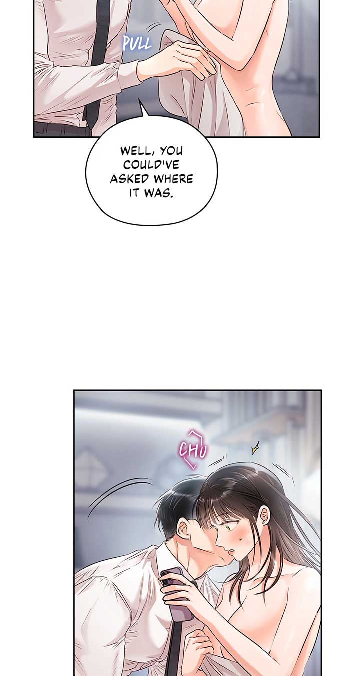032