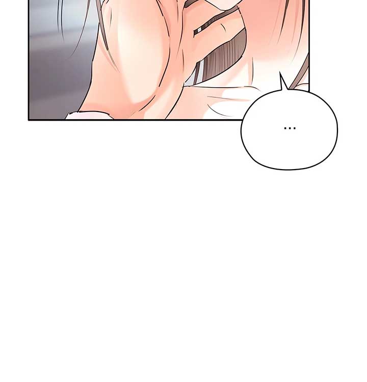 034