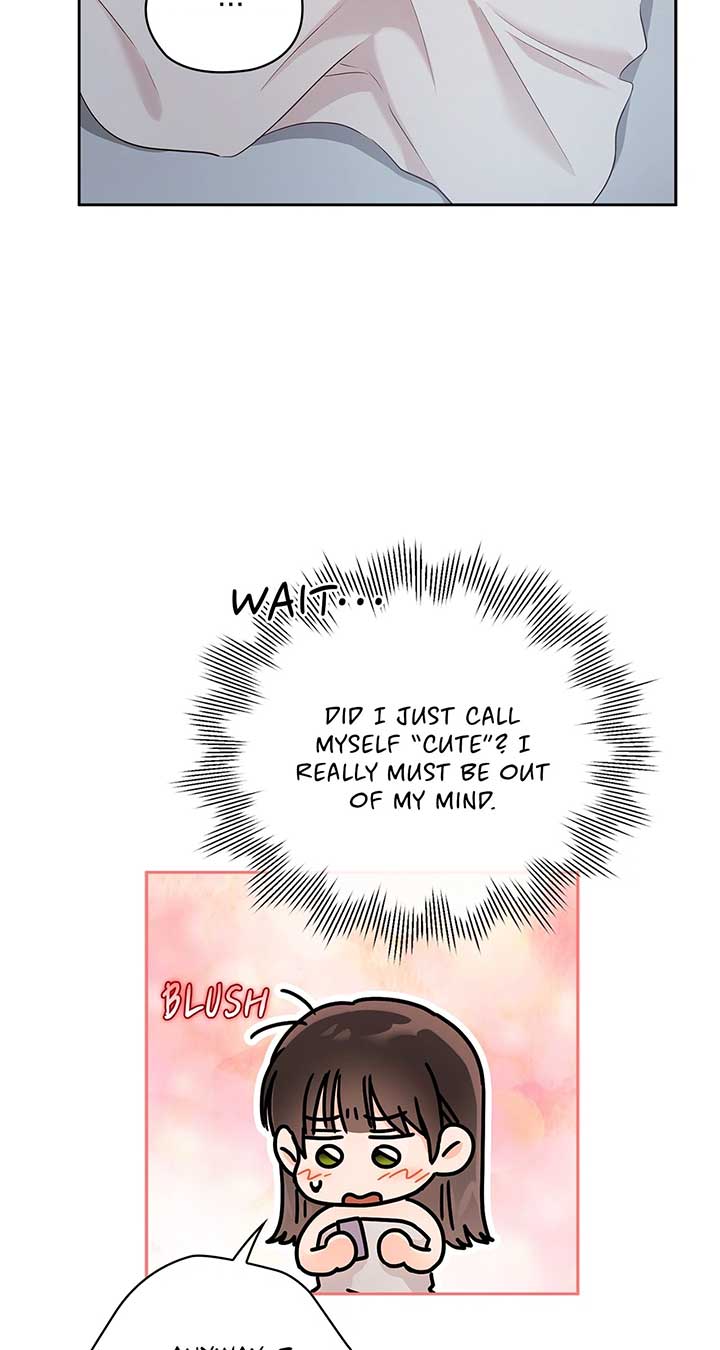 037