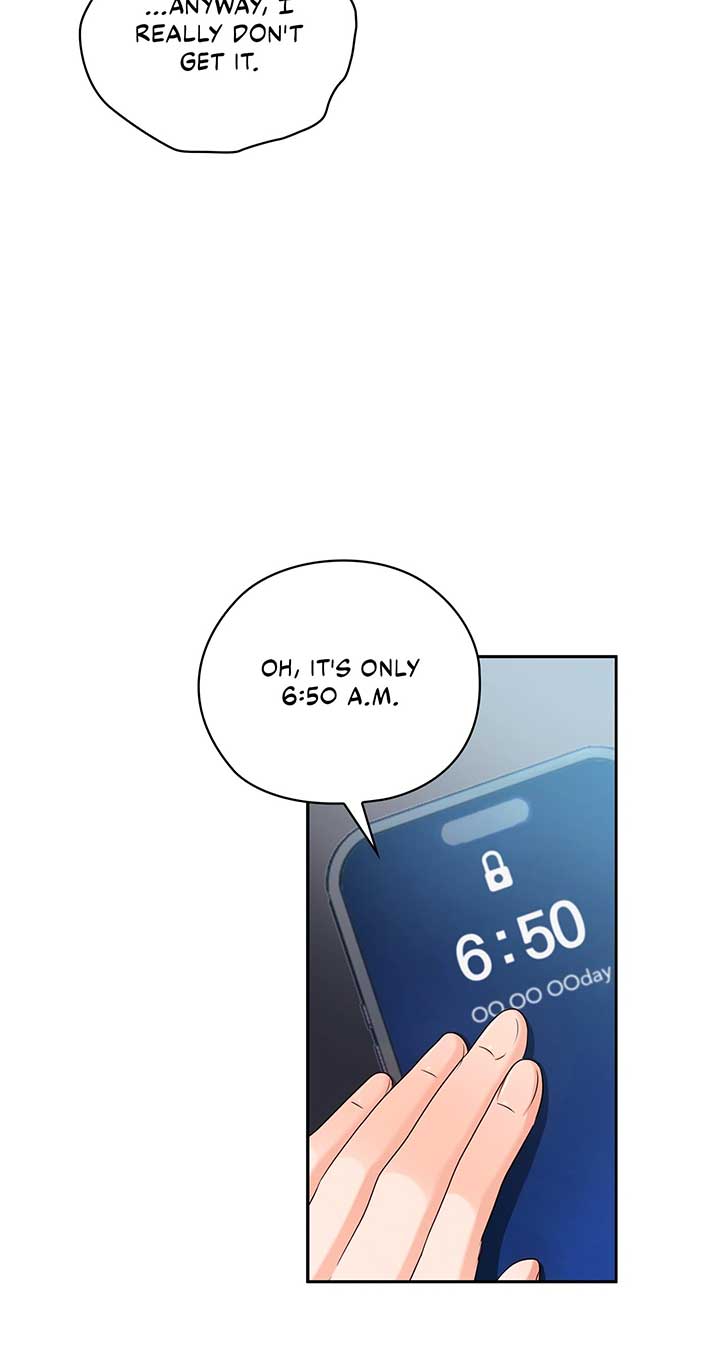 038