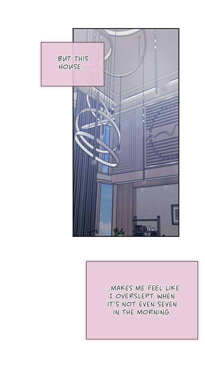 041